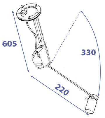 Disegno STES0095